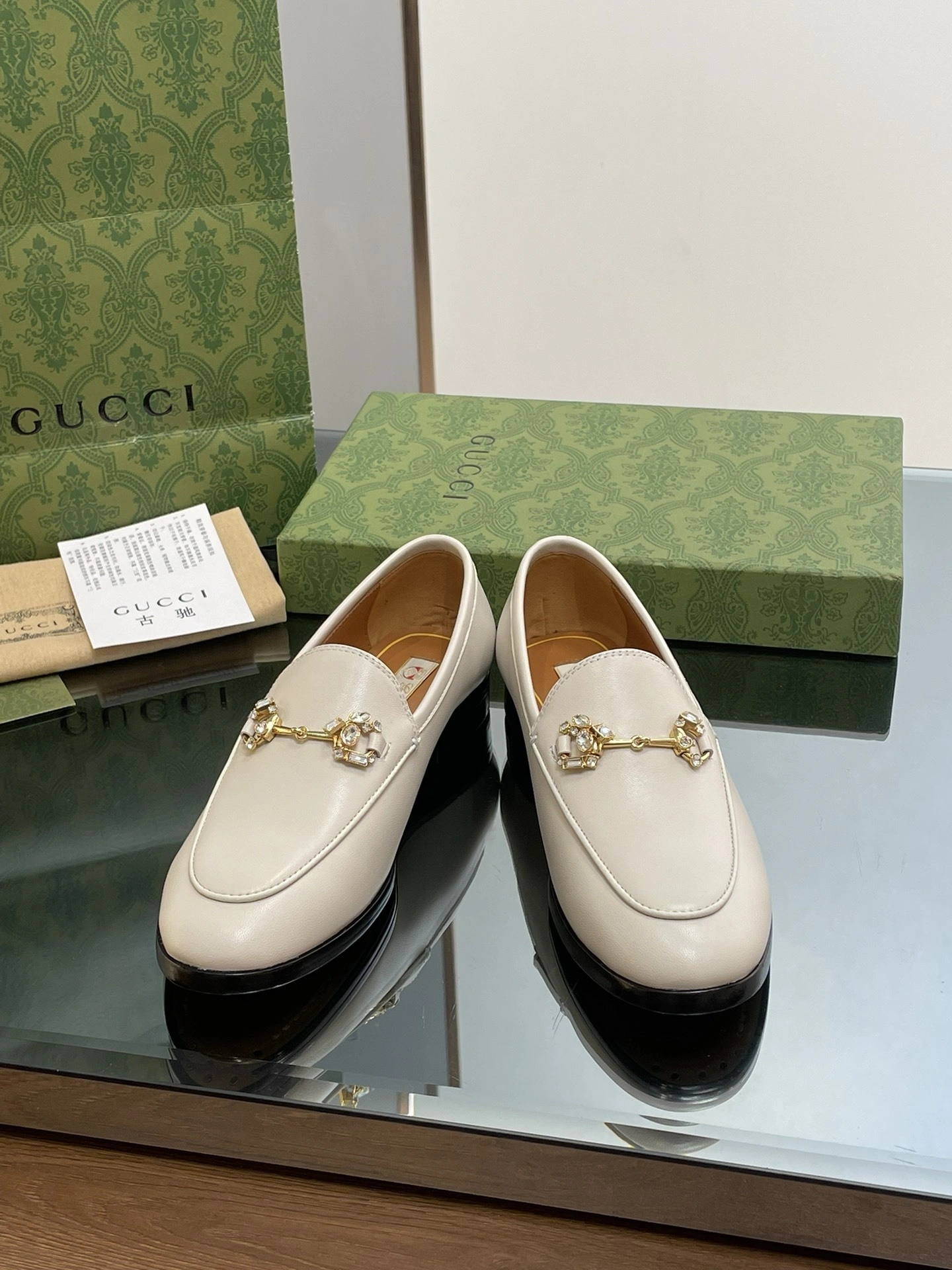 coco-- 759918 C9D00 9022 1.5cm Heel height item:C-X158I2732Y